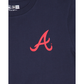 Atlanta Braves Remote T-Shirt