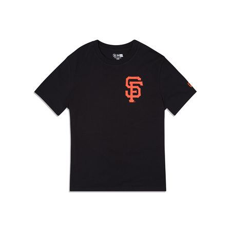 San Francisco Giants Remote T-Shirt