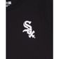 Chicago White Sox Remote T-Shirt