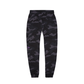 Los Angeles Lakers Lifestyle Camo Jogger