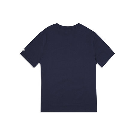New York Yankees Remote Mountain T-Shirt