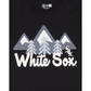Chicago White Sox Remote Mountain T-Shirt