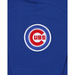 Chicago Cubs Logo Select T-Shirt