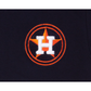 Houston Astros Logo Select T-Shirt