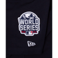 Boston Red Sox Logo Select T-Shirt
