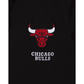 Chicago Bulls 2022 City Edition Hoodie