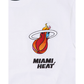 Miami Heat 2022 City Edition T-Shirt