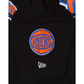 New York Knicks 2022 City Edition T-Shirt