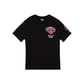 New York Knicks 2022 City Edition T-Shirt