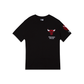 Chicago Bulls 2022 City Edition T-Shirt