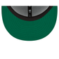 Marvel X Boston Celtics Black 59FIFTY Fitted Hat