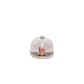 New Era Cap 59FIFTY Fitted Ornament