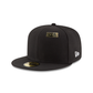 The 59FIFTY Pin