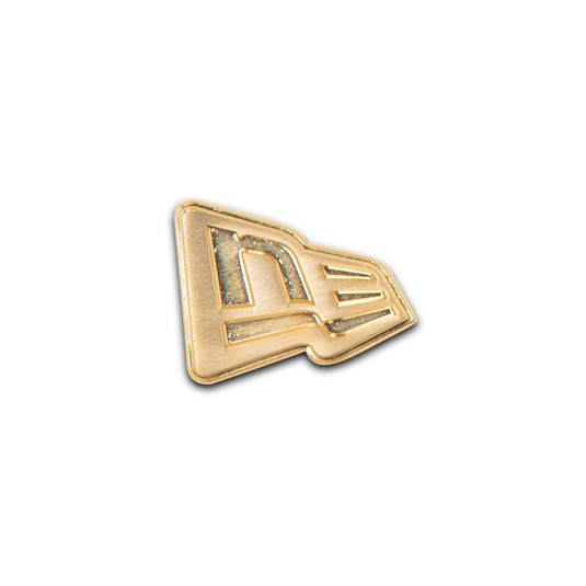 New Era Cap Flag Pin - New Era Cap
