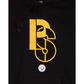 Pittsburgh Steelers City Originals Hoodie