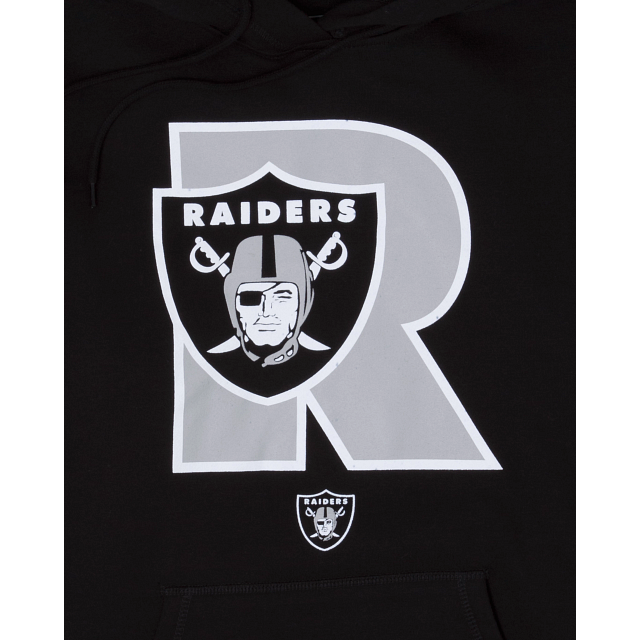 Las Vegas Raiders Shirt for Men Las Vegas Raiders Shirt for - Inspire Uplift