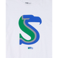 Seattle Seahawks City Originals T-Shirt