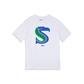 Seattle Seahawks City Originals T-Shirt
