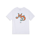 Miami Dolphins City Originals T-Shirt
