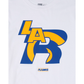 Los Angeles Rams City Originals T-Shirt