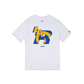 Los Angeles Rams City Originals T-Shirt
