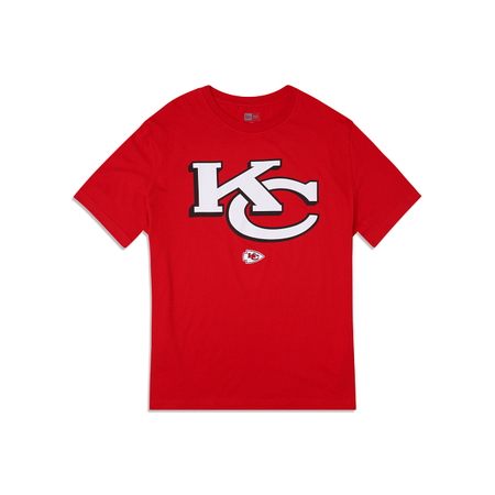 Kansas City Chiefs City Originals T-Shirt