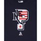 New England Patriots City Originals T-Shirt
