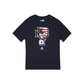 New England Patriots City Originals T-Shirt