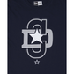 Dallas Cowboys City Originals T-Shirt