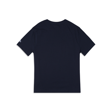 Dallas Cowboys City Originals T-Shirt
