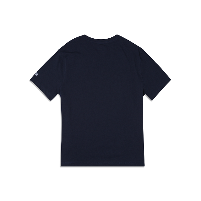 Dallas Cowboys City Originals T-Shirt – New Era Cap