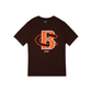 Cleveland Browns City Originals T-Shirt