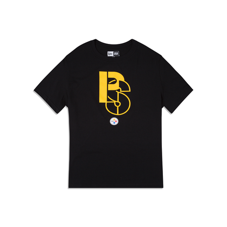 Pittsburgh Steelers City Originals T-Shirt