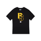 Pittsburgh Steelers City Originals T-Shirt