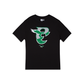 Philadelphia Eagles City Originals T-Shirt
