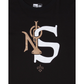 New Orleans Saints City Originals T-Shirt