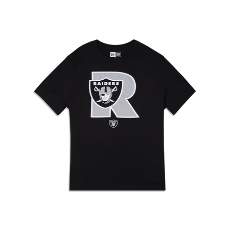 Las Vegas Raiders City Originals T-Shirt