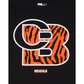 Cincinnati Bengals City Originals T-Shirt