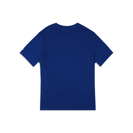 Buffalo Bills City Originals T-Shirt