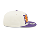 Phoenix Suns 2022 Draft 9FIFTY Snapback Hat