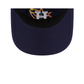 Houston Astros City Connect 9TWENTY Adjustable Hat