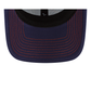 Houston Astros City Connect 39THIRTY Stretch Fit Hat