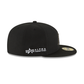 Alpha Industries X Arizona Diamondbacks 59FIFTY Fitted Hat