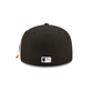 Alpha Industries X Chicago White Sox 59FIFTY Fitted Hat