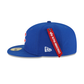 Alpha Industries X Chicago Cubs 59FIFTY Fitted Hat