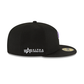 Alpha Industries X Colorado Rockies 59FIFTY Fitted Hat