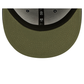 Alpha Industries X Cleveland Guardians 59FIFTY Fitted Hat