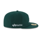 Alpha Industries X Oakland Athletics 59FIFTY Fitted Hat
