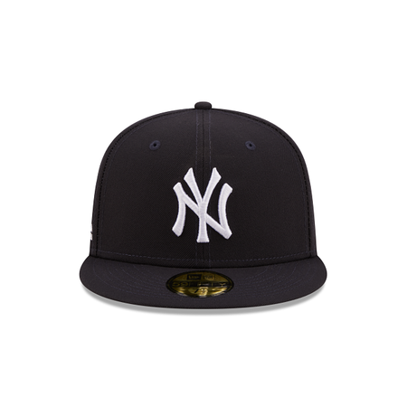 Alpha Industries X New York Yankees 59FIFTY Fitted Hat
