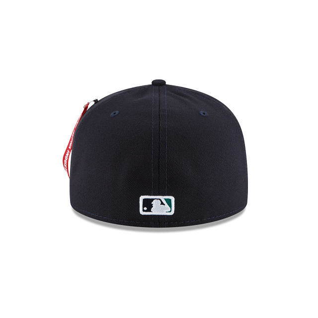 New Era Cap